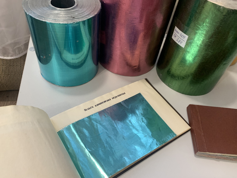 Уральская Гамаюнщина: гнездовье чудо-птиц или этника, чудом сохранившаяся сквозь века? 7 Уральская Гамаюнщина: гнездовье чудо-птиц или этника, чудом сохранившаяся сквозь века? 7