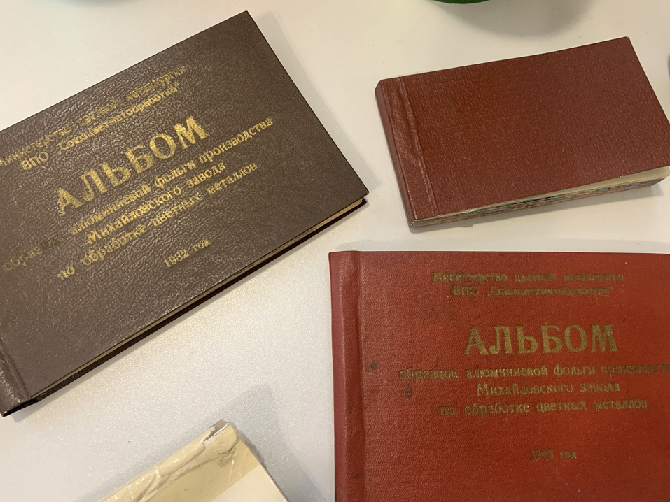 Уральская Гамаюнщина: гнездовье чудо-птиц или этника, чудом сохранившаяся сквозь века? 6 Уральская Гамаюнщина: гнездовье чудо-птиц или этника, чудом сохранившаяся сквозь века? 6