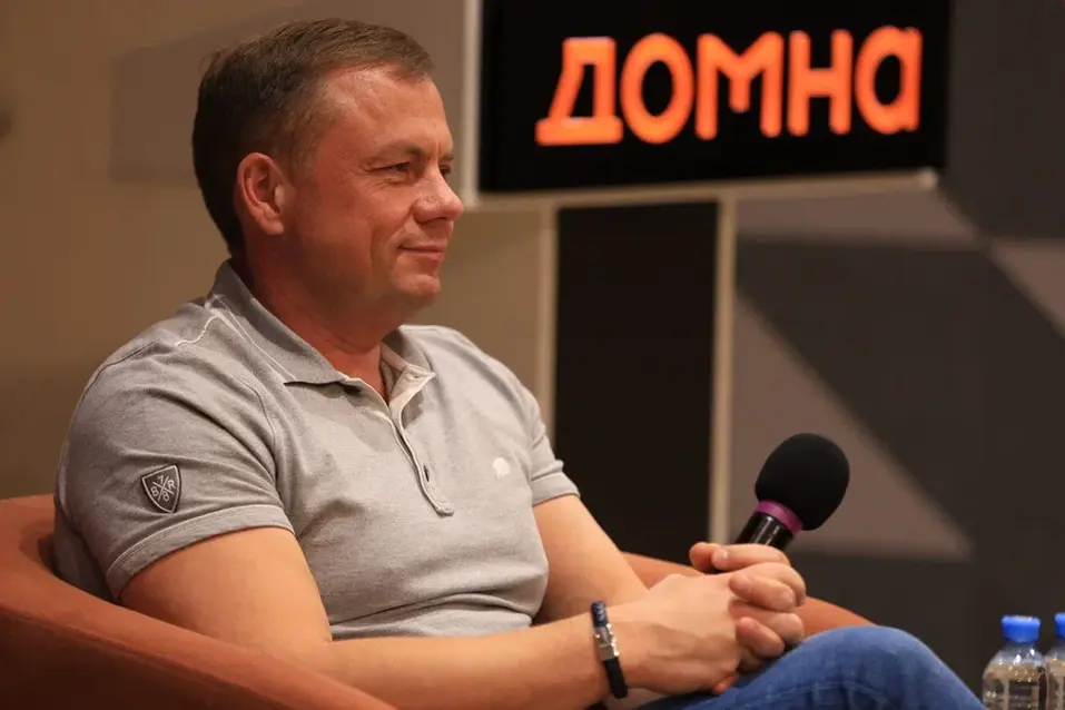 Свердловская область вошла в ТОП-10 регионов по развитию креативной экономики 3 Свердловская область вошла в ТОП-10 регионов по развитию креативной экономики 3