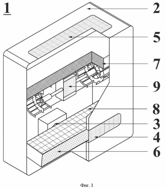 Как защитить продукт перед выходом на рынок? Шаги защиты интеллектуальной собственности 1 Как защитить продукт перед выходом на рынок? Шаги защиты интеллектуальной собственности 1