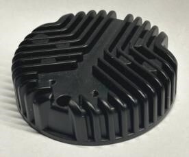 Как защитить продукт перед выходом на рынок? Шаги защиты интеллектуальной собственности 2 Как защитить продукт перед выходом на рынок? Шаги защиты интеллектуальной собственности 2