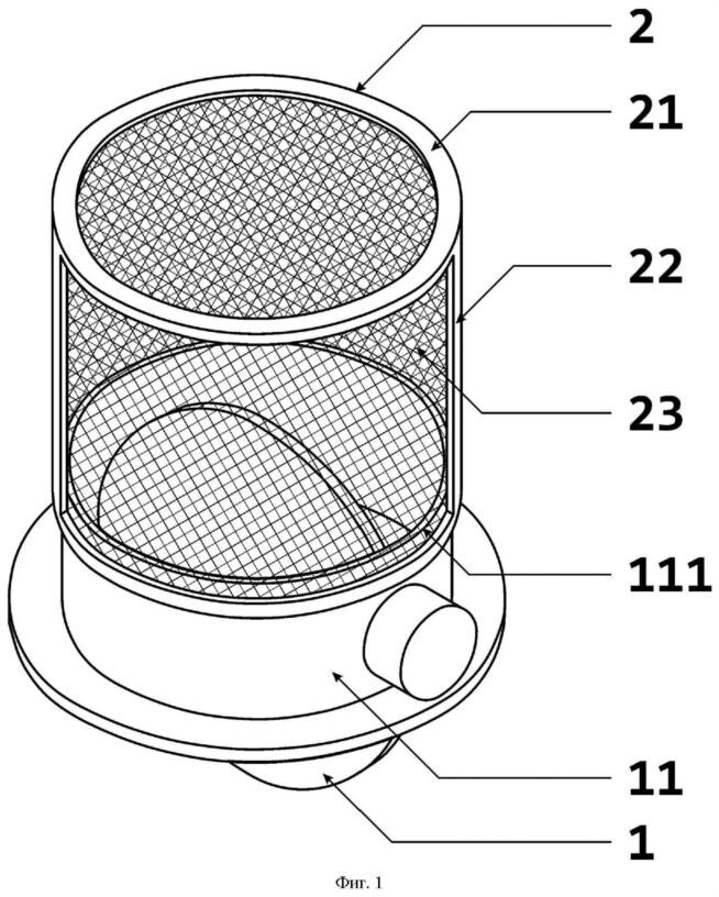 Как защитить продукт перед выходом на рынок? Шаги защиты интеллектуальной собственности 3 Как защитить продукт перед выходом на рынок? Шаги защиты интеллектуальной собственности 3