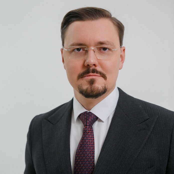 «По некоторым позициям нам еще лет 5-10 догонять уровень западных разработчиков» 1 «По некоторым позициям нам еще лет 5-10 догонять уровень западных разработчиков» 1