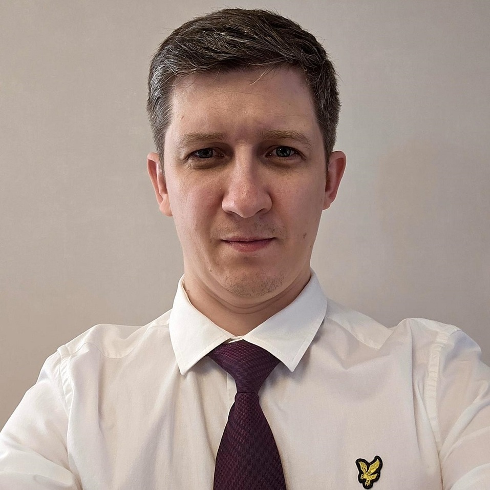 «По некоторым позициям нам еще лет 5-10 догонять уровень западных разработчиков» 2 «По некоторым позициям нам еще лет 5-10 догонять уровень западных разработчиков» 2