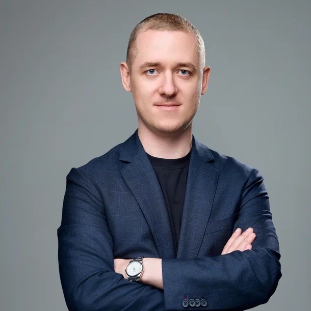 «По некоторым позициям нам еще лет 5-10 догонять уровень западных разработчиков» 4 «По некоторым позициям нам еще лет 5-10 догонять уровень западных разработчиков» 4