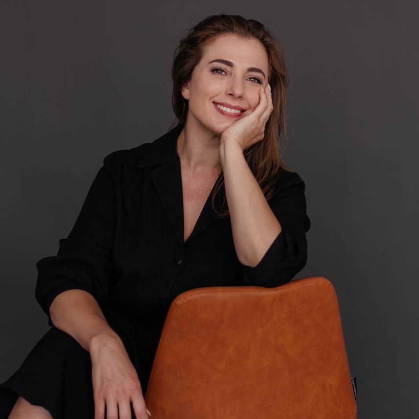 «По некоторым позициям нам еще лет 5-10 догонять уровень западных разработчиков» 7 «По некоторым позициям нам еще лет 5-10 догонять уровень западных разработчиков» 7