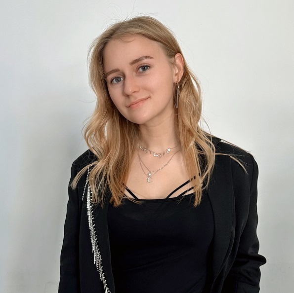 «По некоторым позициям нам еще лет 5-10 догонять уровень западных разработчиков» 3 «По некоторым позициям нам еще лет 5-10 догонять уровень западных разработчиков» 3