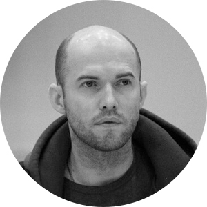 IT-профессии будущего. На какие направления ориентироваться? 1 IT-профессии будущего. На какие направления ориентироваться? 1