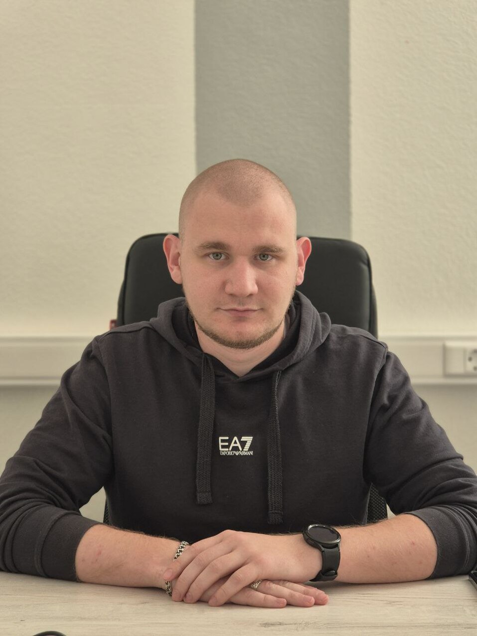 IT-профессии будущего. На какие направления ориентироваться? 2 IT-профессии будущего. На какие направления ориентироваться? 2