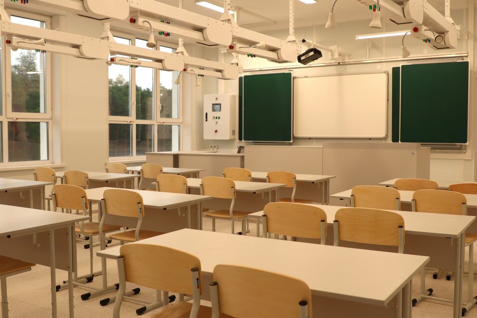 Фото: Корпорация развития Нижегородской области Фото: Корпорация развития Нижегородской области