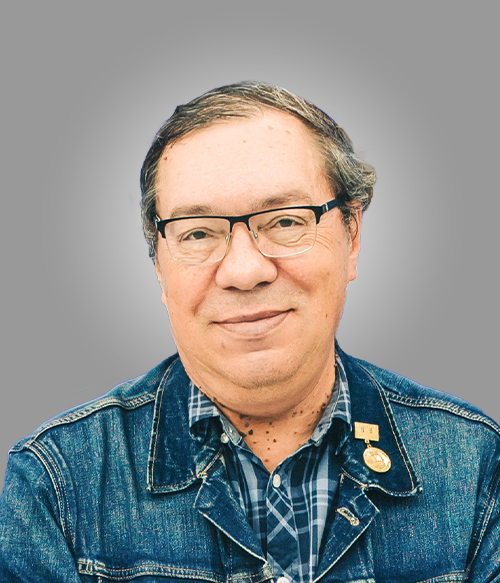 Искусство, природа, здания. Номинанты «Человек года в реализации социокультурных проектов» 2 Искусство, природа, здания. Номинанты «Человек года в реализации социокультурных проектов» 2