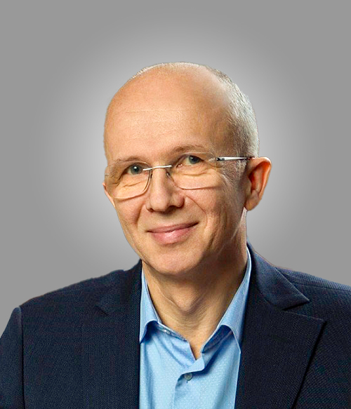 Искусство, природа, здания. Номинанты «Человек года в реализации социокультурных проектов» 3 Искусство, природа, здания. Номинанты «Человек года в реализации социокультурных проектов» 3