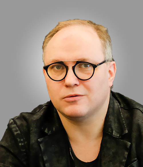 Искусство, природа, здания. Номинанты «Человек года в реализации социокультурных проектов» 4 Искусство, природа, здания. Номинанты «Человек года в реализации социокультурных проектов» 4