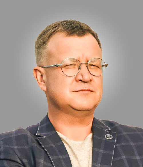 Искусство, природа, здания. Номинанты «Человек года в реализации социокультурных проектов» 5 Искусство, природа, здания. Номинанты «Человек года в реализации социокультурных проектов» 5