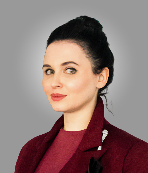 Искусство, природа, здания. Номинанты «Человек года в реализации социокультурных проектов» 6 Искусство, природа, здания. Номинанты «Человек года в реализации социокультурных проектов» 6