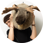 «Мы, как презренная каста, лишние в искусстве». Как выжить микробизнесу из мира художников 1 «Мы, как презренная каста, лишние в искусстве». Как выжить микробизнесу из мира художников 1