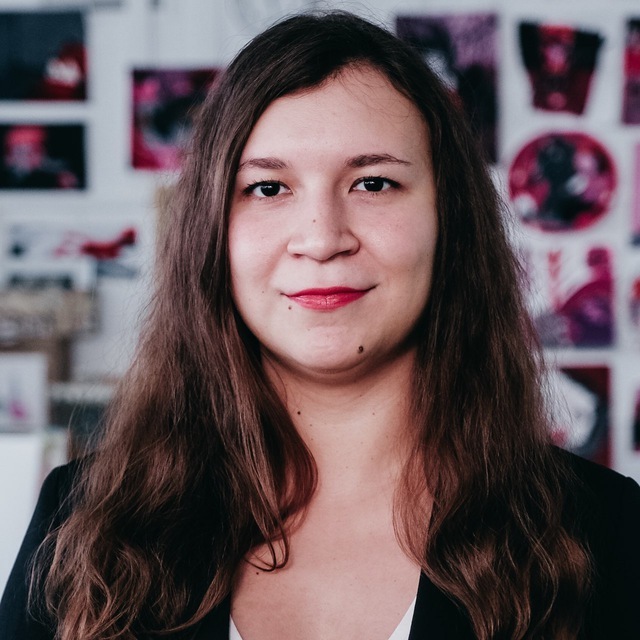 Волжский гедонизм, Калининградский шарм и суровый Диксон: где побывали красноярцы в 2024? 3 Волжский гедонизм, Калининградский шарм и суровый Диксон: где побывали красноярцы в 2024? 3