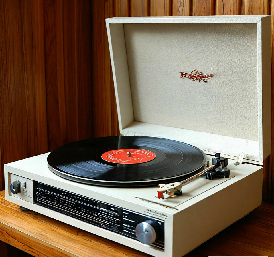 Тренд на ностальгию: почему котенок по имени Гав повышает продажи? 4 Тренд на ностальгию: почему котенок по имени Гав повышает продажи? 4