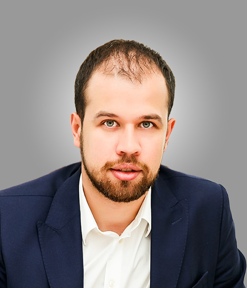 Комфорт для семьи. Представляем номинантов «Застройщик года» 2 Комфорт для семьи. Представляем номинантов «Застройщик года» 2