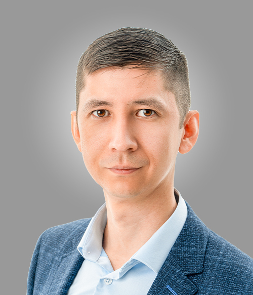 Комфорт для семьи. Представляем номинантов «Застройщик года» 3 Комфорт для семьи. Представляем номинантов «Застройщик года» 3