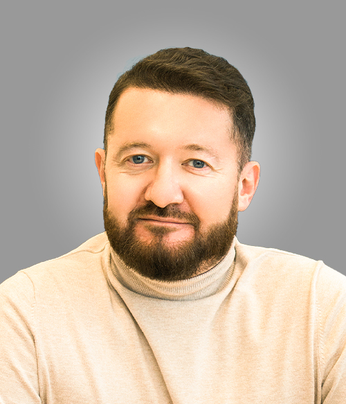 Комфорт для семьи. Представляем номинантов «Застройщик года» 5 Комфорт для семьи. Представляем номинантов «Застройщик года» 5