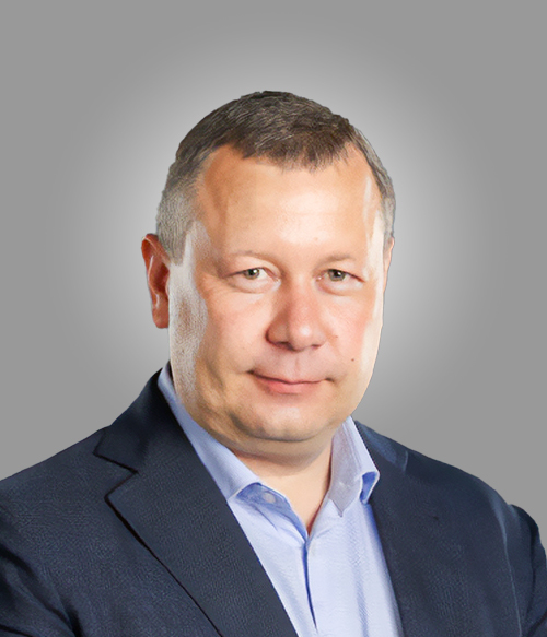 Комфорт для семьи. Представляем номинантов «Застройщик года» 6 Комфорт для семьи. Представляем номинантов «Застройщик года» 6