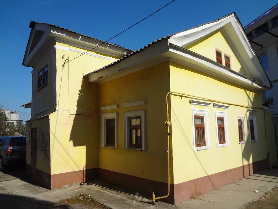 Фото: https://t.me/enpNN Фото: https://t.me/enpNN