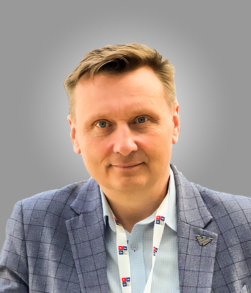 Комфорт для семьи. Представляем номинантов «Застройщик года» 7 Комфорт для семьи. Представляем номинантов «Застройщик года» 7