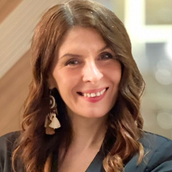 Волжский гедонизм, Калининградский шарм и суровый Диксон: где побывали красноярцы в 2024? 1 Волжский гедонизм, Калининградский шарм и суровый Диксон: где побывали красноярцы в 2024? 1