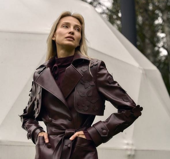 Тренд на ностальгию: почему котенок по имени Гав повышает продажи? 3 Тренд на ностальгию: почему котенок по имени Гав повышает продажи? 3