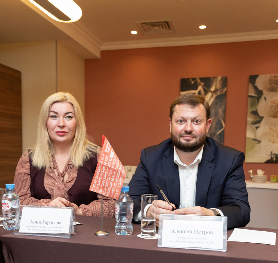 Эксперты выбрали лучшее общественное пространство Красноярска, созданное бизнесом 1 Эксперты выбрали лучшее общественное пространство Красноярска, созданное бизнесом 1