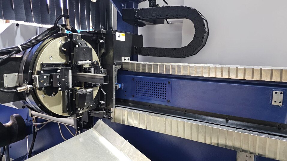 Инвестиции в модернизацию производства — путь к росту производительности 3 Инвестиции в модернизацию производства — путь к росту производительности 3