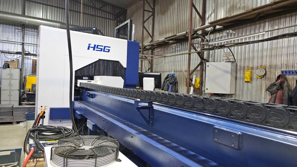 Инвестиции в модернизацию производства — путь к росту производительности 4 Инвестиции в модернизацию производства — путь к росту производительности 4