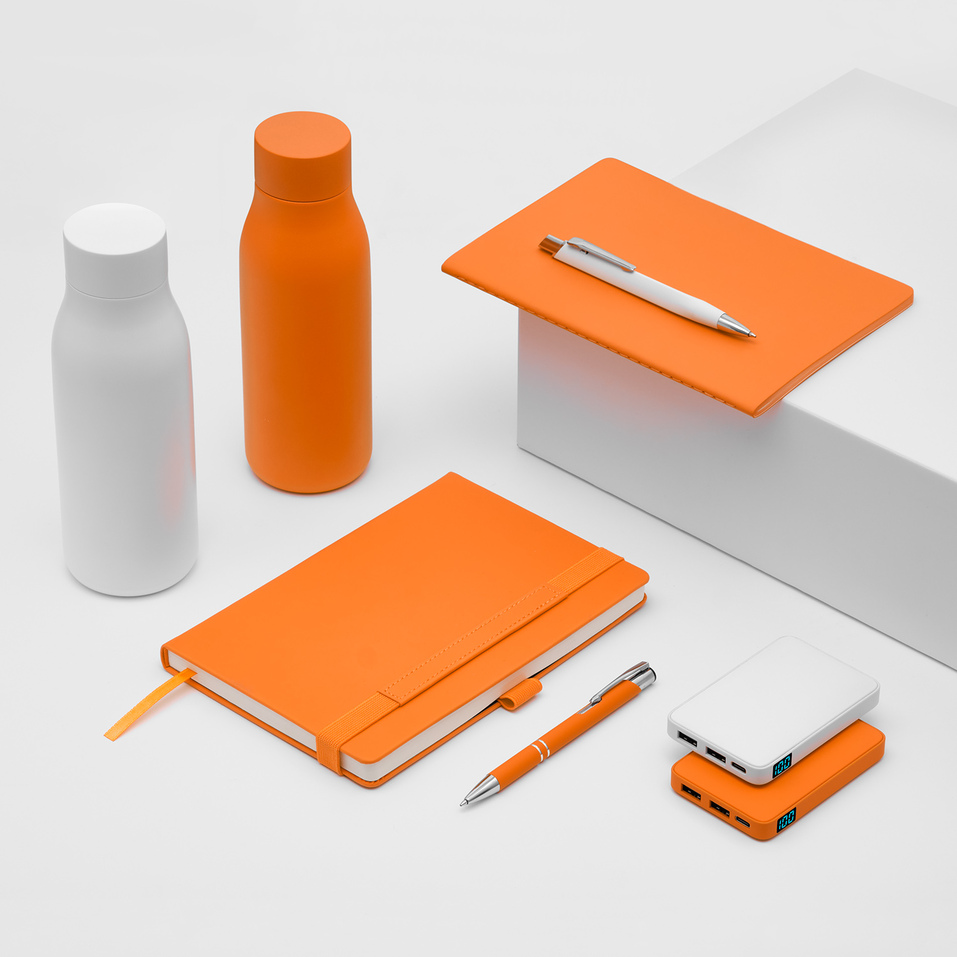 Новогодние корпоративные подарки: праздничное настроение вместо головной боли 2 Новогодние корпоративные подарки: праздничное настроение вместо головной боли 2