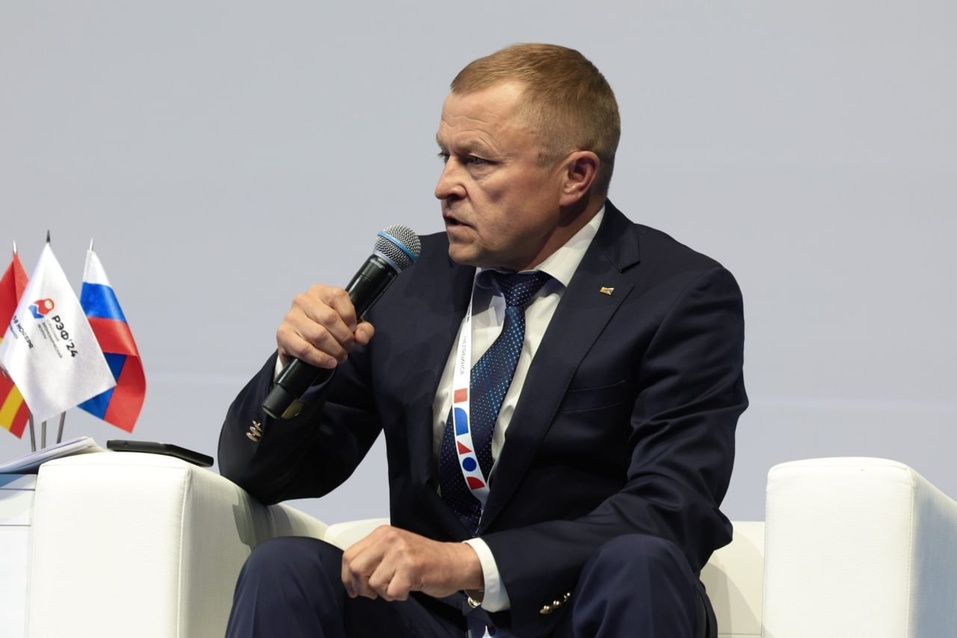 «Рискнуть собственными деньгами»: как инвестировать при высоких ставках 2 «Рискнуть собственными деньгами»: как инвестировать при высоких ставках 2