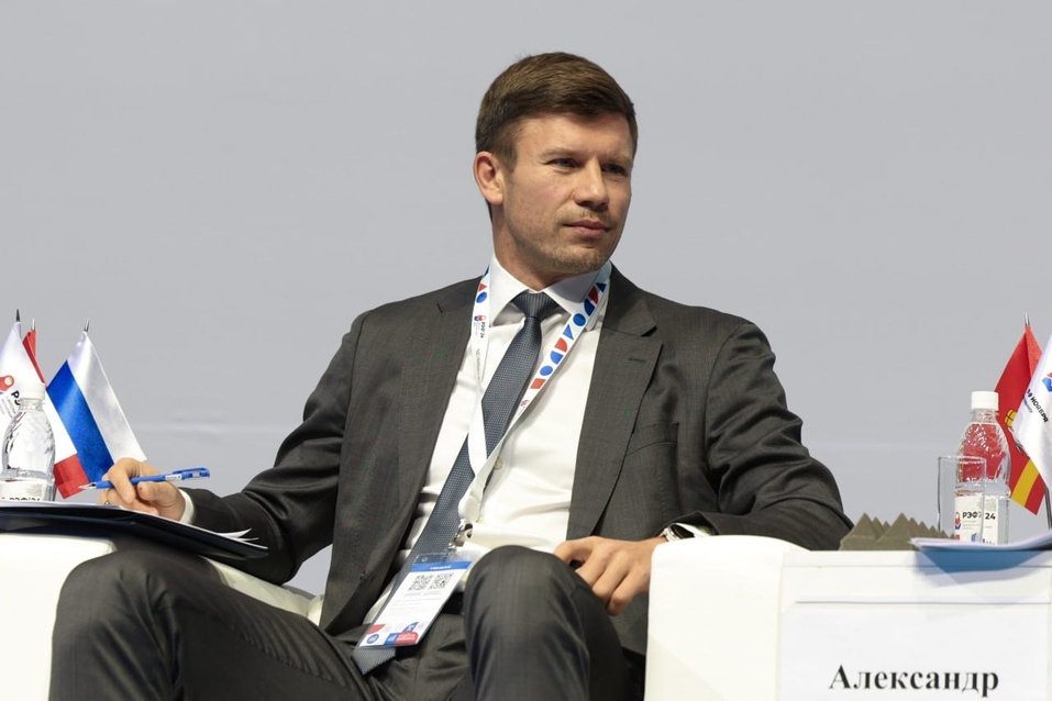 «Рискнуть собственными деньгами»: как инвестировать при высоких ставках 3 «Рискнуть собственными деньгами»: как инвестировать при высоких ставках 3