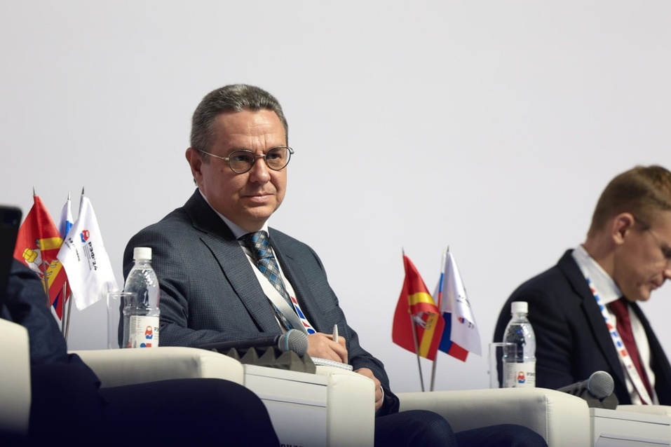 «Рискнуть собственными деньгами»: как инвестировать при высоких ставках 4 «Рискнуть собственными деньгами»: как инвестировать при высоких ставках 4