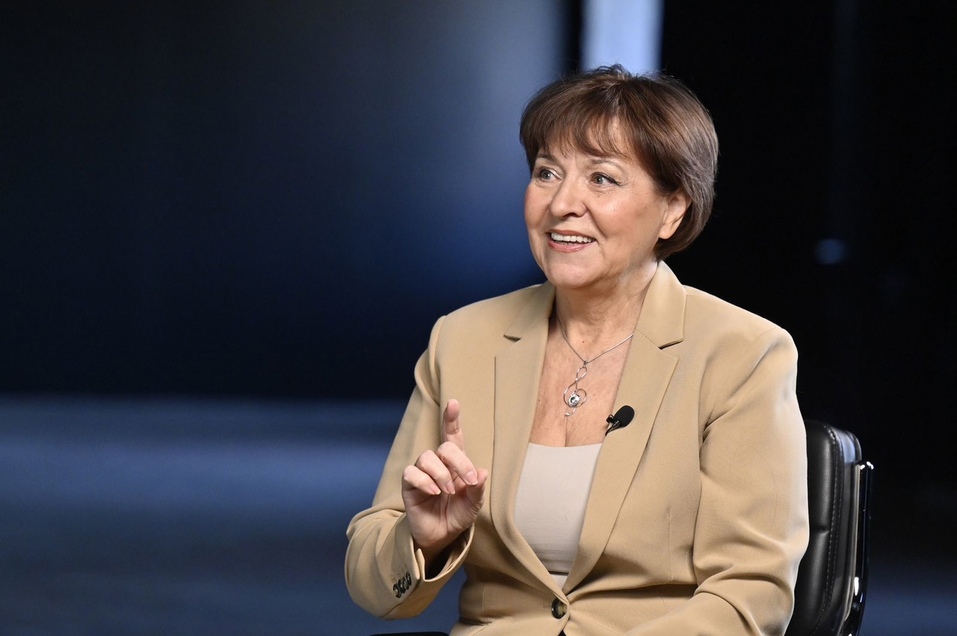 Вдохновляться разрешается: куда сходить в Красноярске 9...15 ноября `2024 3 Вдохновляться разрешается: куда сходить в Красноярске 9...15 ноября `2024 3