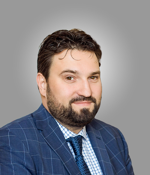 Автокомпоненты, химия, якоря и сплавы. Выбираем «Человек года в промышленности» 2 Автокомпоненты, химия, якоря и сплавы. Выбираем «Человек года в промышленности» 2