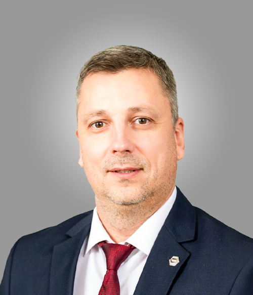 Автокомпоненты, химия, якоря и сплавы. Выбираем «Человек года в промышленности» 3 Автокомпоненты, химия, якоря и сплавы. Выбираем «Человек года в промышленности» 3