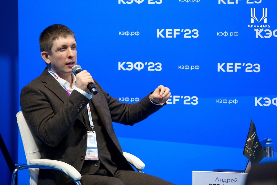 Вдохновляться разрешается: куда сходить в Красноярске 9...15 ноября `2024 7 Вдохновляться разрешается: куда сходить в Красноярске 9...15 ноября `2024 7