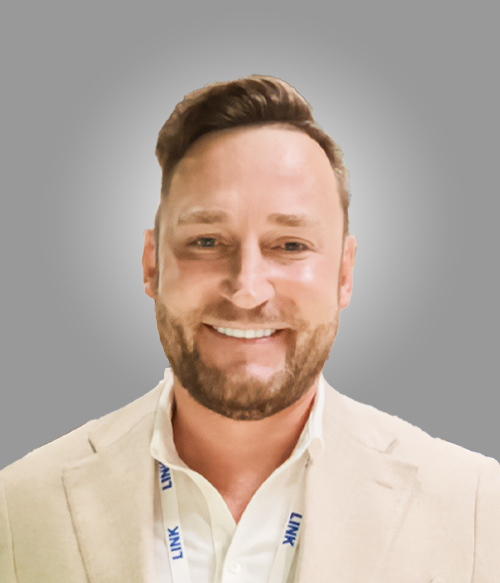 Автокомпоненты, химия, якоря и сплавы. Выбираем «Человек года в промышленности» 4 Автокомпоненты, химия, якоря и сплавы. Выбираем «Человек года в промышленности» 4