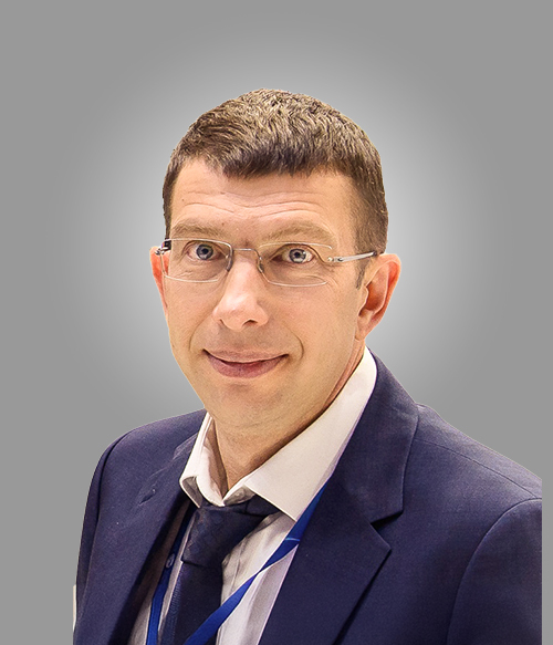 Автокомпоненты, химия, якоря и сплавы. Выбираем «Человек года в промышленности» 5 Автокомпоненты, химия, якоря и сплавы. Выбираем «Человек года в промышленности» 5