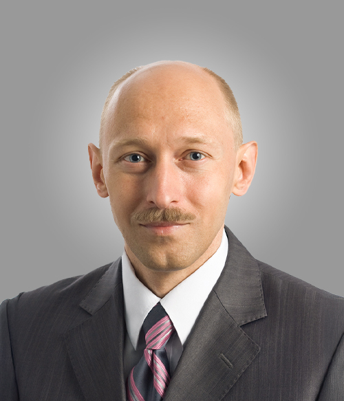 Автокомпоненты, химия, якоря и сплавы. Выбираем «Человек года в промышленности» 6 Автокомпоненты, химия, якоря и сплавы. Выбираем «Человек года в промышленности» 6