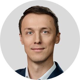 «Компьютер будет думать за меня, а меня уволят»: что мешает внедрению ИИ на заводах? 1 «Компьютер будет думать за меня, а меня уволят»: что мешает внедрению ИИ на заводах? 1