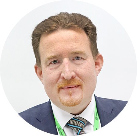 «Компьютер будет думать за меня, а меня уволят»: что мешает внедрению ИИ на заводах? 2 «Компьютер будет думать за меня, а меня уволят»: что мешает внедрению ИИ на заводах? 2