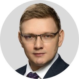 «Компьютер будет думать за меня, а меня уволят»: что мешает внедрению ИИ на заводах? 3 «Компьютер будет думать за меня, а меня уволят»: что мешает внедрению ИИ на заводах? 3