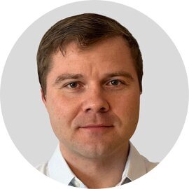 «Компьютер будет думать за меня, а меня уволят»: что мешает внедрению ИИ на заводах? 4 «Компьютер будет думать за меня, а меня уволят»: что мешает внедрению ИИ на заводах? 4