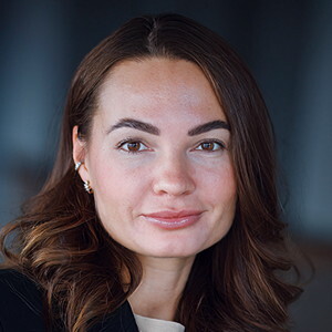 «Юдинский»: Жизнь уровнем выше 1 «Юдинский»: Жизнь уровнем выше 1