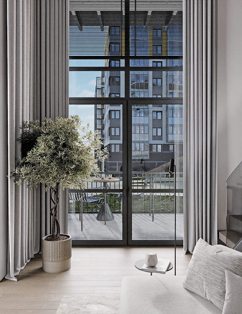 «Юдинский»: Жизнь уровнем выше 2 «Юдинский»: Жизнь уровнем выше 2